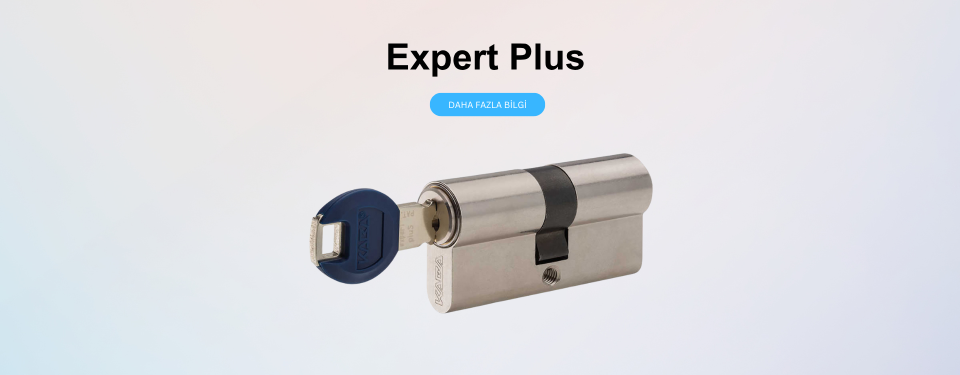 Expert Plus
