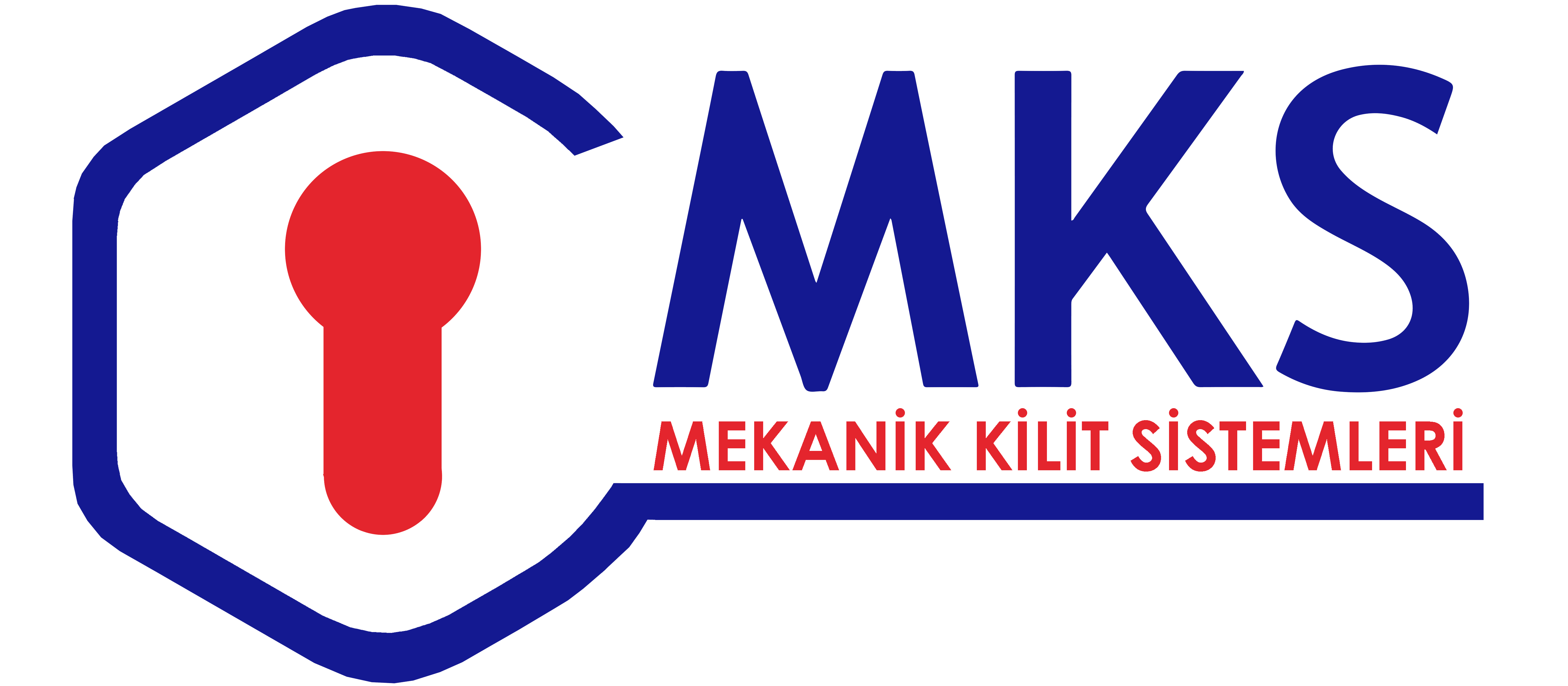 MKS YENİ LOGO.png (744 KB)