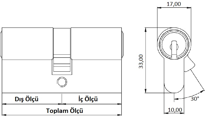 barel ölçü.jpg (58 KB)