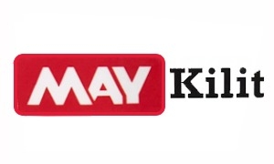 May Kilit