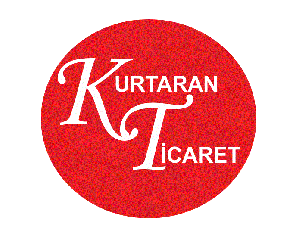 Kurtaran Ticaret