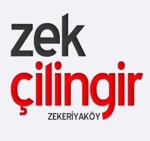 Zek Çilingir