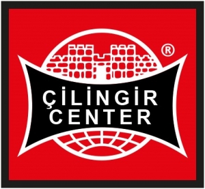 Çilingir Center