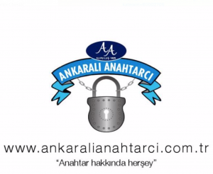 Ankaralı Anahtarcı