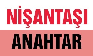 Nişantaşı Anahtar