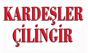 Kardeşler Çilingir