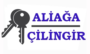 Aliağa Çilingir