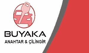 Buyaka Anahtar ve Çilingir