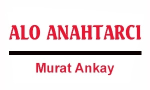 Alo Anahtarcı