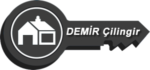Demir Çilingir