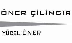 Öner Çilingir