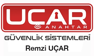 Uçar Güvenlik Sistemleri