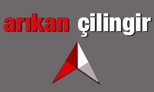 Arıkan Çilingir