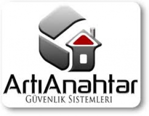 Artı Anahtar