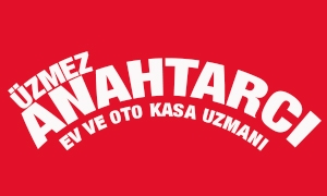 Üzmez Anahtarcı