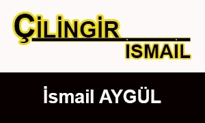 Çilingir İsmail