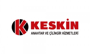 Keskin Anahtar