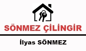 Sönmez Çilingir