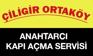 Akar Ticaret