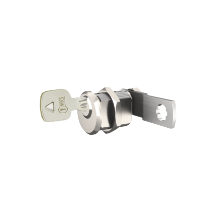 Çekmece - Mobilya - Dolap Kilidi Satın Alın - MKS