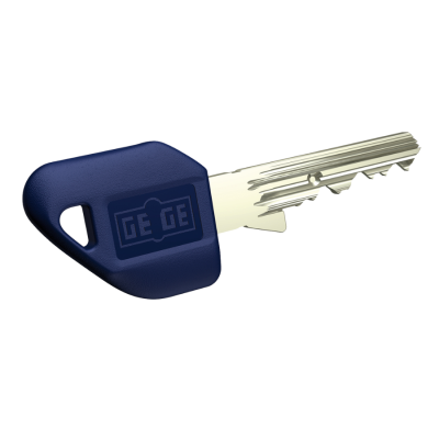 dormakaba pextra+ anahtar - dormakaba Pextra+