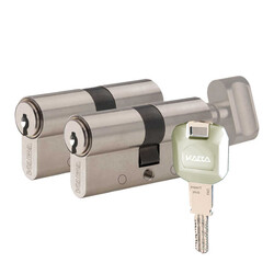 dormakaba kapi kilidi gobekleri silindirleri ve barelleri satis sitesi