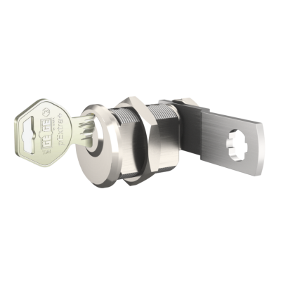 Çekmece - Mobilya - Dolap Kilidi Satın Alın - dormakaba Pextra+