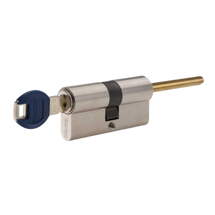 Çubuklu Silindir Satın Alın - 1