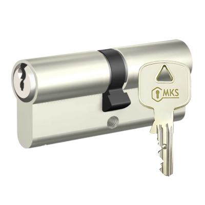 Master Silindir Satın Alın - MKS