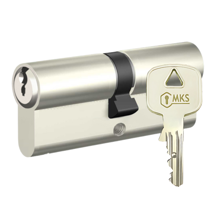 Master Silindir Satın Alın - 1